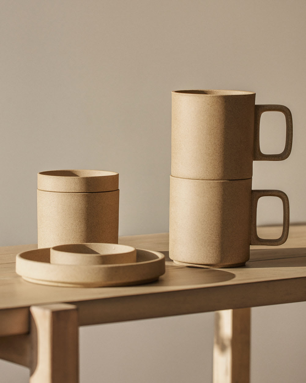 Ceramic Coffee Mugs | Blue Bottle Coffee Ceramic Coffee Mugs | Blue Bottle Coffee